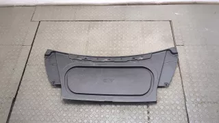 J9D316C628B Пластик моторного отсека Jaguar I-Pace Арт 9297190, вид 1