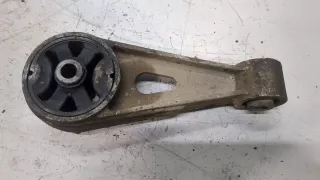 95211295 Подушка крепления кпп Chevrolet Spark M300 Арт 9299675, вид 1