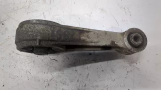 95211295 Подушка крепления кпп Chevrolet Spark M300 Арт 9299675, вид 2
