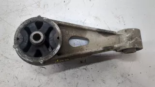 95211295 Подушка крепления кпп Chevrolet Spark M300 Арт 9299675, вид 3