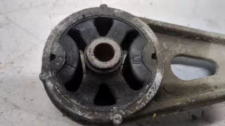 95211295 Подушка крепления кпп Chevrolet Spark M300 Арт 9299675, вид 4