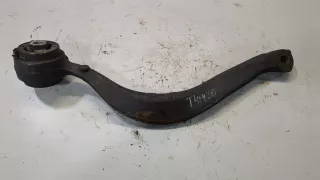 31126769717,6769717 Рычаг передний левый BMW X5 E53 Арт 9298172, вид 1