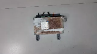 31215612 Усилитель акустический Volvo XC90 1 restailing Арт 7403241, вид 2