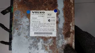 31215612 Усилитель акустический Volvo XC90 1 restailing Арт 7403241, вид 4