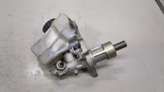 34336785665,6785665,34326764117,6764117 Цилиндр тормозной главный BMW 3 E90/E91/E92/E93 Арт 9297246, вид 2