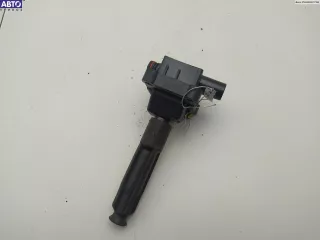 0001687503 Катушка зажигания Mercedes C W202 Арт 54634778, вид 1