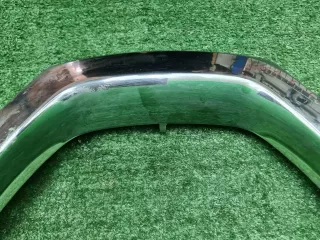 623104CM0A Молдинг решетки радиатора Nissan X-Trail T32 Арт 0000007007408, вид 7