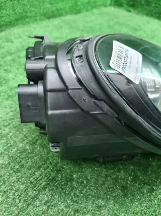 95863128202 Фара правая    ксенон Porsche Cayenne 957 Арт 0000007030284, вид 10