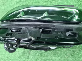 A2139066408 Фара правая Mercedes E W213 Арт 0000007030215, вид 11