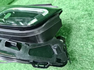 A2139066408 Фара правая Mercedes E W213 Арт 0000007030215, вид 12