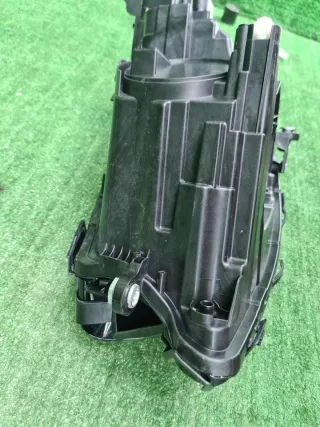A2139066408 Фара правая Mercedes E W213 Арт 0000007030215, вид 15