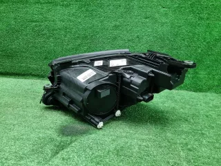 A2139066408 Фара правая Mercedes E W213 Арт 0000007030215, вид 17