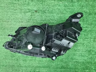 A2139066408 Фара правая Mercedes E W213 Арт 0000007030215, вид 2