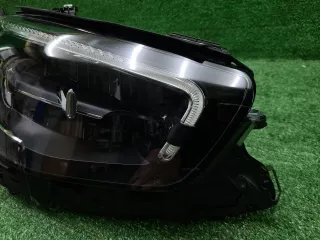 A2139066408 Фара правая Mercedes E W213 Арт 0000007030215, вид 4