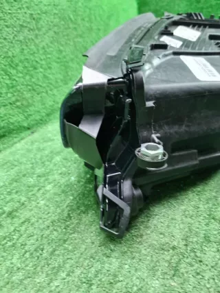 A2139066408 Фара правая Mercedes E W213 Арт 0000007030215, вид 9