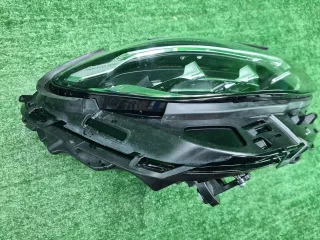 A2139066408 Фара правая Mercedes E W213 Арт 0000007030215, вид 10