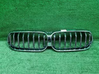 51139464246 Решетка радиатора BMW 6 G32 Арт 0000007003035, вид 1