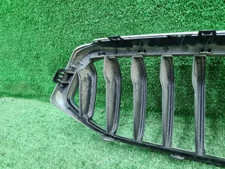 51139464246 Решетка радиатора BMW 6 G32 Арт 0000007003035, вид 12