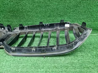 51139464246 Решетка радиатора BMW 6 G32 Арт 0000007003035, вид 16
