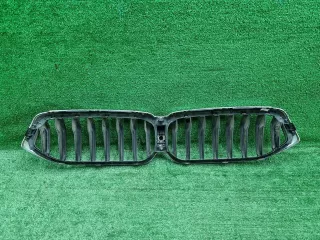 51139464246 Решетка радиатора BMW 6 G32 Арт 0000007003035, вид 2