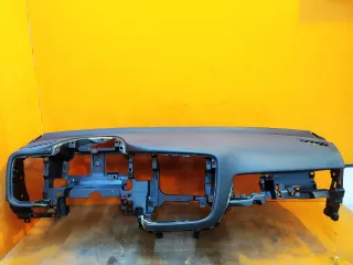 8000A702XB Торпедо Mitsubishi Outlander 3 Арт 139940PM, вид 1