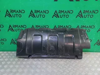 A4635201601, A4635244700 защита двигателя Mercedes G W461/463 Арт ARM295961, вид 1