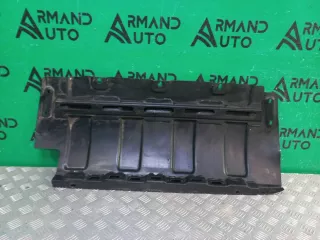 A4635201601, A4635244700 защита двигателя Mercedes G W461/463 Арт ARM295961, вид 7