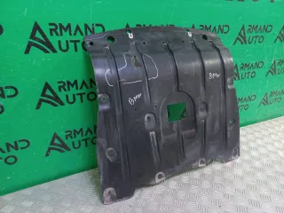 51757424879, 51757424879, 51487468803 защита двигателя BMW X5 G05  Арт ARM296112, вид 2