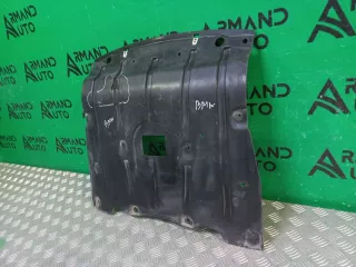 51757424879, 51757424879, 51487468803 защита двигателя BMW X5 G05  Арт ARM296112, вид 3