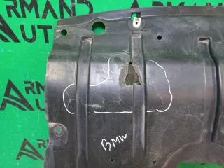 51757424879, 51757424879, 51487468803 защита двигателя BMW X5 G05  Арт ARM296112, вид 4