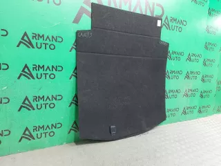 6477006450C0, 6477006450 Пол багажника Toyota Camry XV70 Арт ARM296126, вид 2