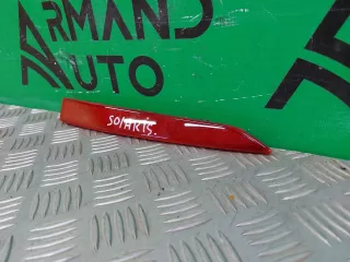 92406H5000, 92406H50 Отражатель Hyundai Solaris 2 Арт ARM296207, вид 2