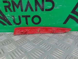 92406H5000, 92406H50 Отражатель Hyundai Solaris 2 Арт ARM296207, вид 4