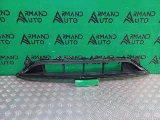 A2138858804 Решетка бампера Mercedes E W213 Арт ARM296226, вид 1