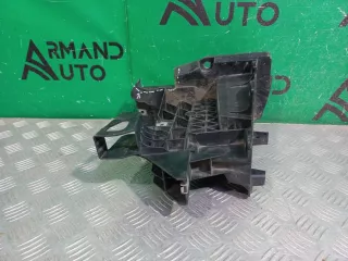 A1676209900, T36753B Кронштейн панели передней Mercedes E W238 Арт ARM296279, вид 7