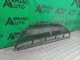 A292885512228, A2928855122 Решетка бампера Mercedes GLE coupe w292 Арт ARM296363, вид 2