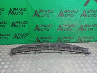 A292885512228, A2928855122 Решетка бампера Mercedes GLE coupe w292 Арт ARM296363, вид 6