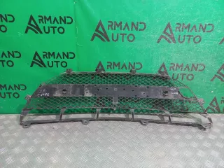 A292885512228, A2928855122 Решетка бампера Mercedes GLE coupe w292 Арт ARM296363, вид 8