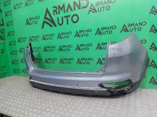 86640F1500, 86611F1500 Бампер киа, кия спортейдж (спортаж) Kia Sportage 4 Арт ARM296438, вид 3