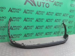 86512d7500 Юбка бампера Hyundai Tucson 3 Арт ARM296565, вид 2