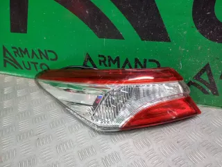 8156133660 Фонарь внешний Toyota Camry XV70 Арт ARM296599, вид 3