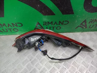 8156133660 Фонарь внешний Toyota Camry XV70 Арт ARM296599, вид 6