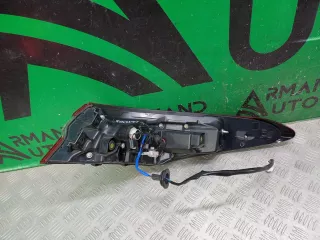 8156133660 Фонарь внешний Toyota Camry XV70 Арт ARM296599, вид 7