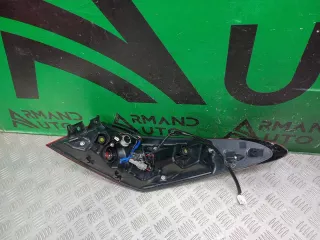8156133660 Фонарь внешний Toyota Camry XV70 Арт ARM296599, вид 8
