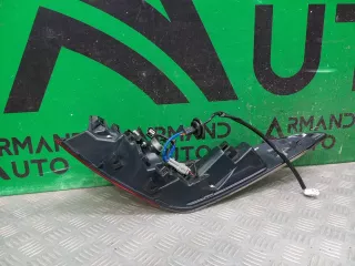 8156133660 Фонарь внешний Toyota Camry XV70 Арт ARM296599, вид 9