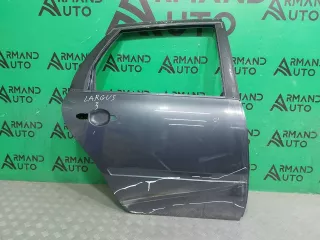 11180620001485 дверь лада гранта Lada Granta Арт ARM297051, вид 1