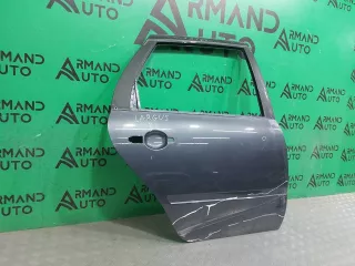 11180620001485 дверь лада гранта Lada Granta Арт ARM297051, вид 2