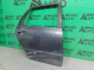 11180620001485 дверь лада гранта Lada Granta Арт ARM297051, вид 3