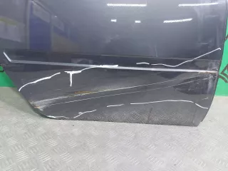 11180620001485 дверь лада гранта Lada Granta Арт ARM297051, вид 4