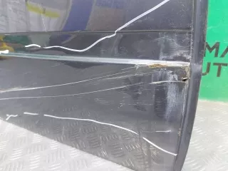 11180620001485 дверь лада гранта Lada Granta Арт ARM297051, вид 5